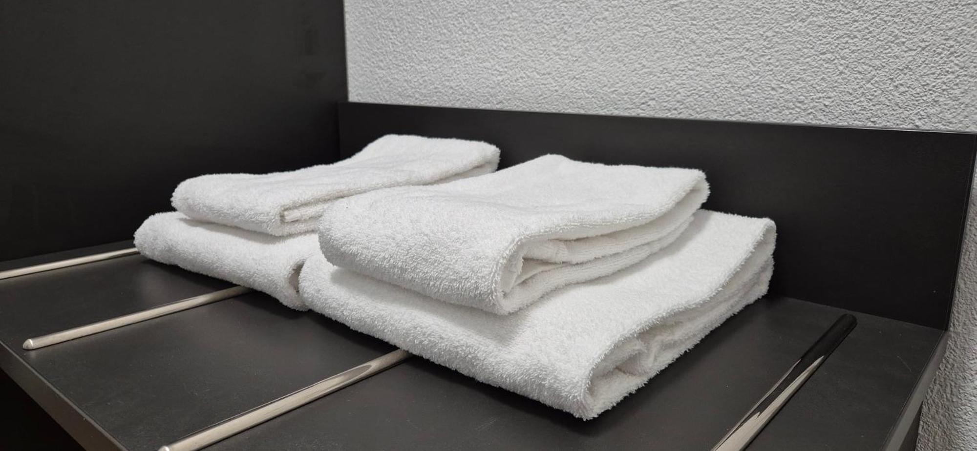 Melvi Hotel Göppingen מראה חיצוני תמונה