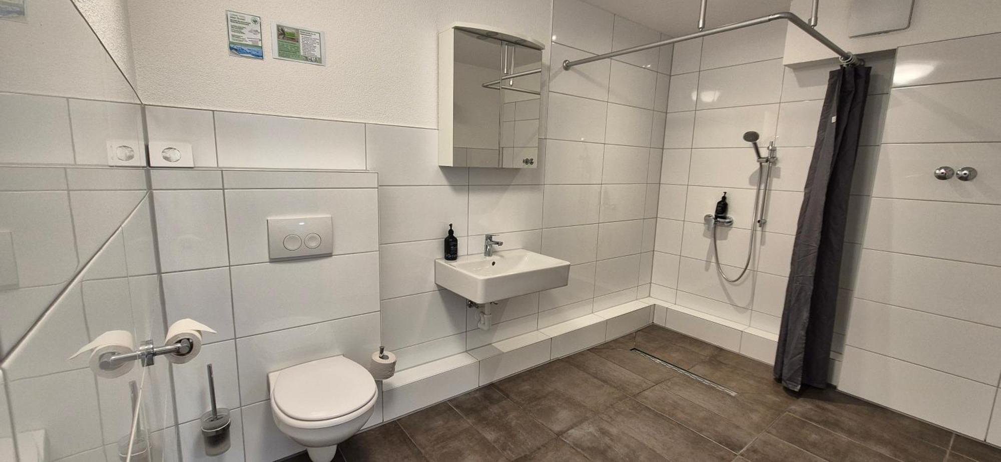 Melvi Hotel Göppingen מראה חיצוני תמונה