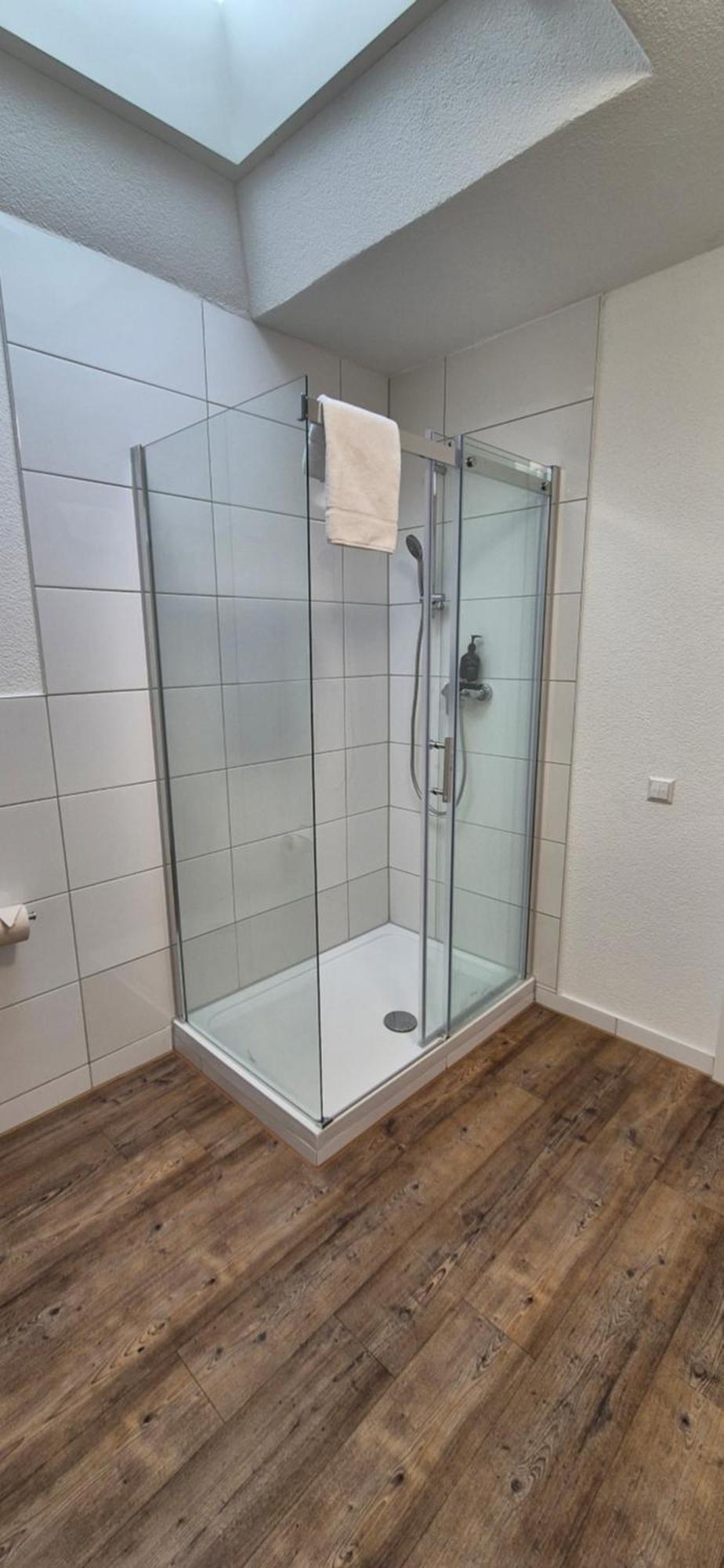 Melvi Hotel Göppingen מראה חיצוני תמונה