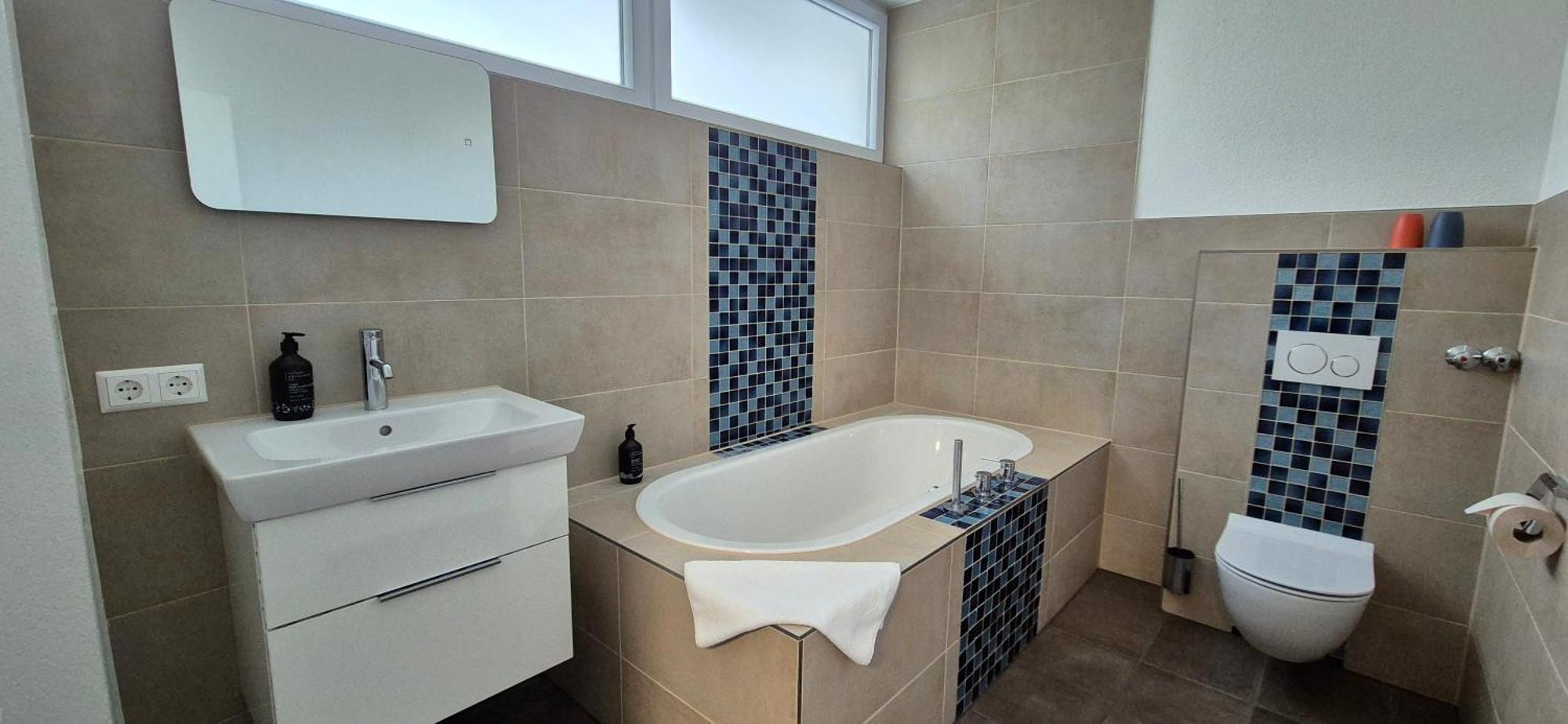 Melvi Hotel Göppingen מראה חיצוני תמונה