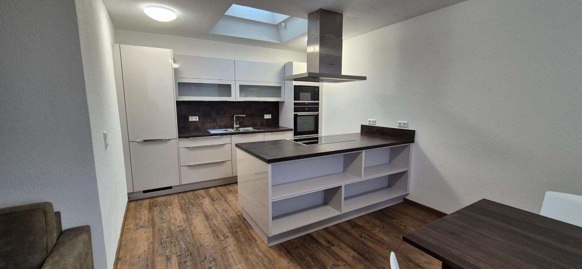 Melvi Hotel Göppingen מראה חיצוני תמונה
